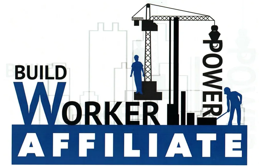 Build Worker Power Affiliate