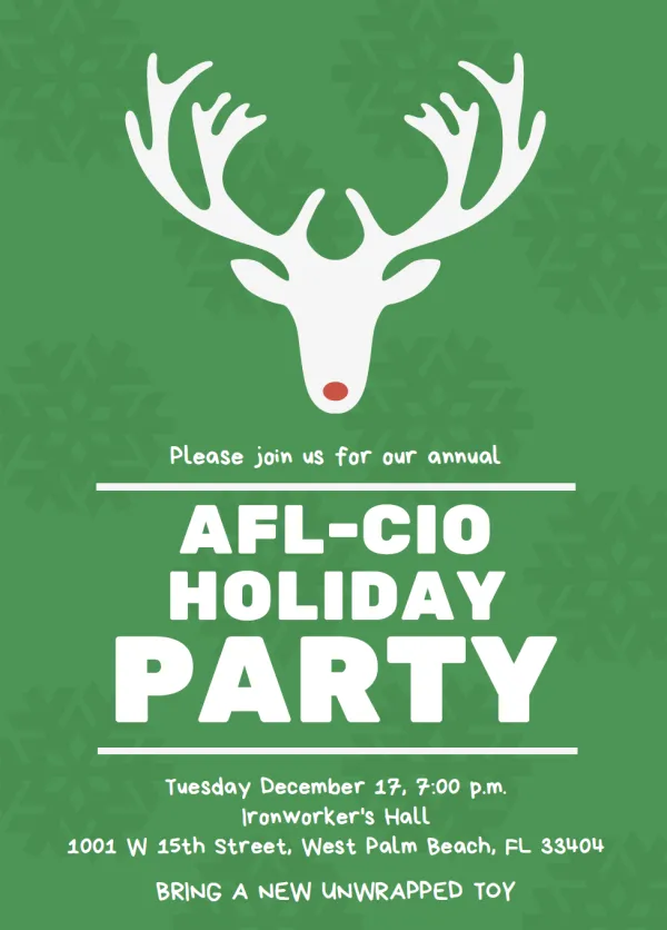 2019_holiday_party_poster_2.png