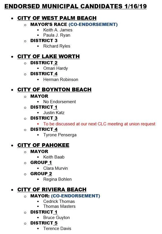 clc.2019_endorsed_municipal_candidates_list_for_website.jpg
