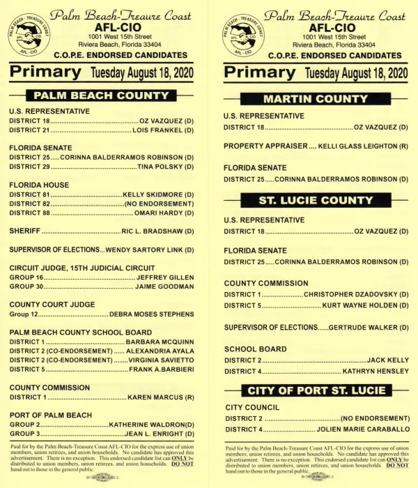 pbtc_afl-cio_2020_primary_palm_card_color.jpg
